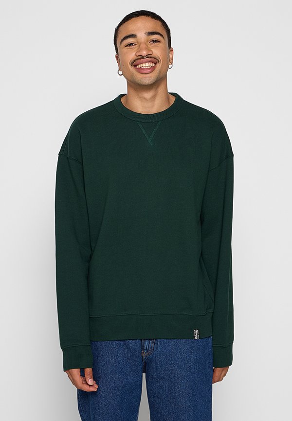 G-STAR ESSENTIAL UNISEX LOOSE R SW
