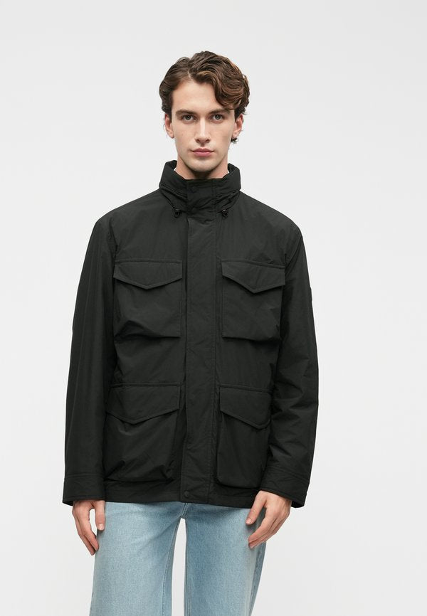 Tommy Hilfiger PACKABLE FIELD JACKET