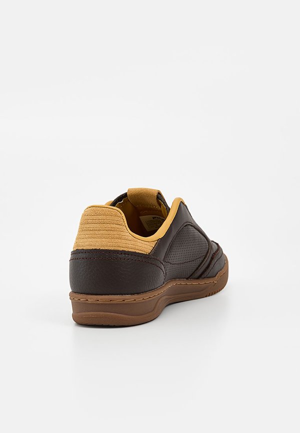 Fila SLANTSHOT DL