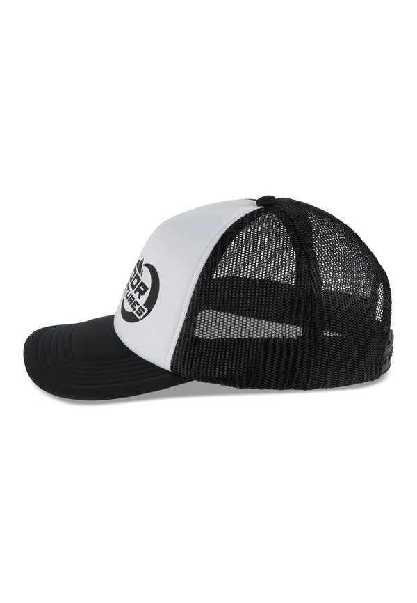 Pegador EAZOR TRUCKER UNISEX
