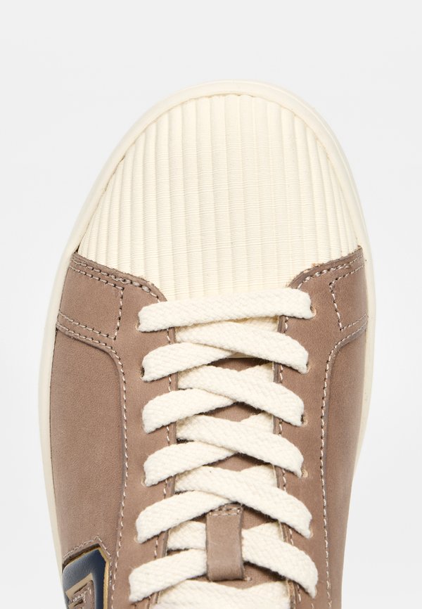 GANT PREPUS