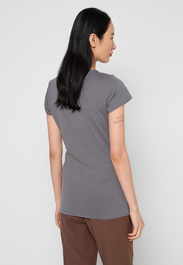 G-STAR SLIM FIT
