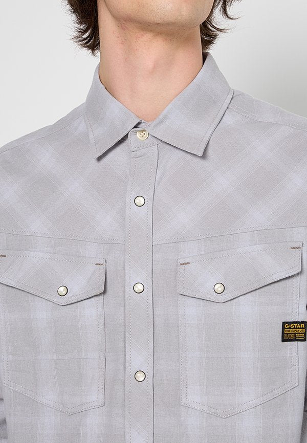 G-STAR DAKOTA SLIM FIT