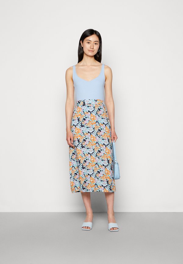 Pieces PCSEMMY SKIRT