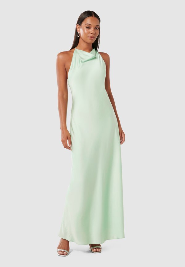 Forever New ARIA BACKLESS