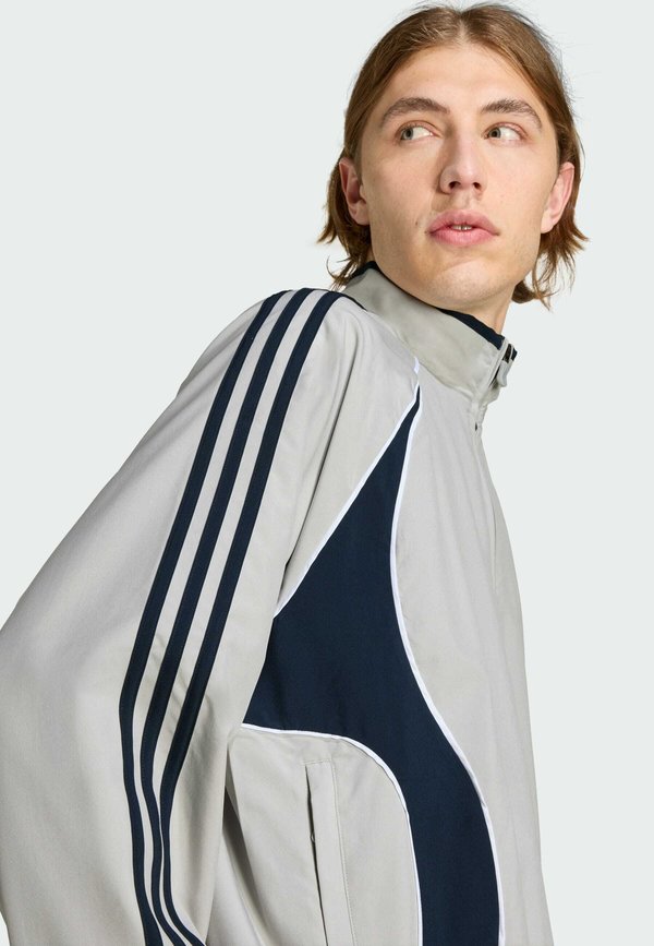 adidas Originals TEAMGEIST