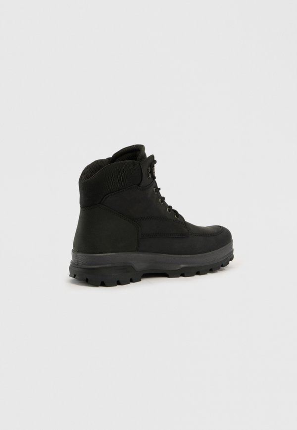 ECCO RUGGED TRACK