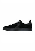 Skechers ARCH FIT LEGEND-HAMOR