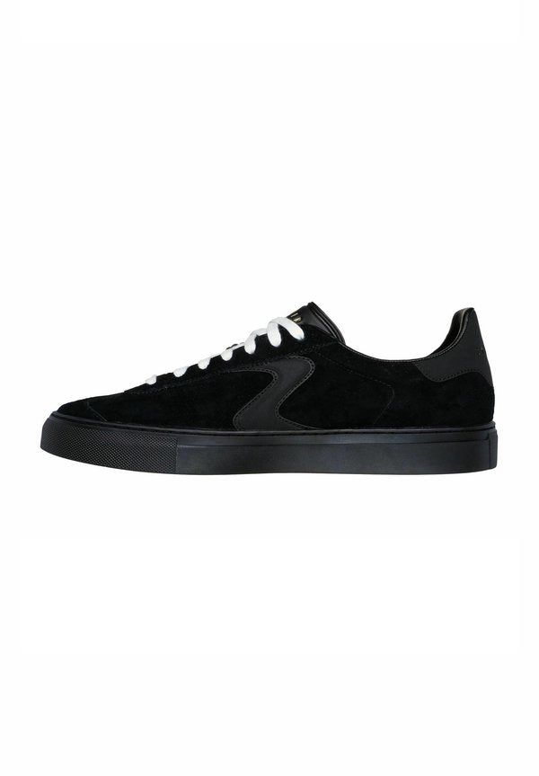 Skechers ARCH FIT LEGEND-HAMOR