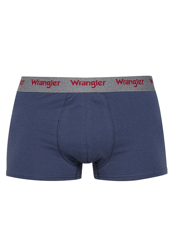 Wrangler GILMORE 3 PACK