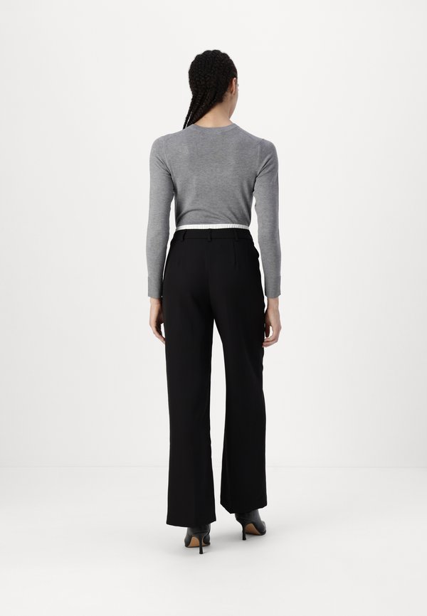 JDY JDYEDEN WAISTBAND PANT