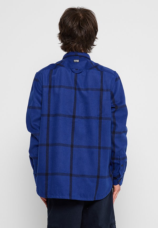 G-STAR REGULAR FIT