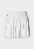 ASICS MATCH SKIRT