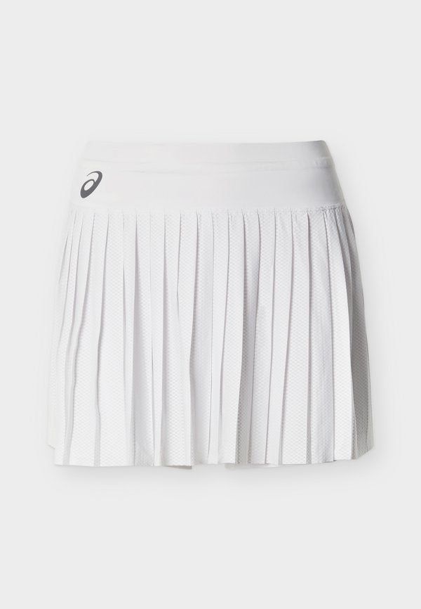 ASICS MATCH SKIRT