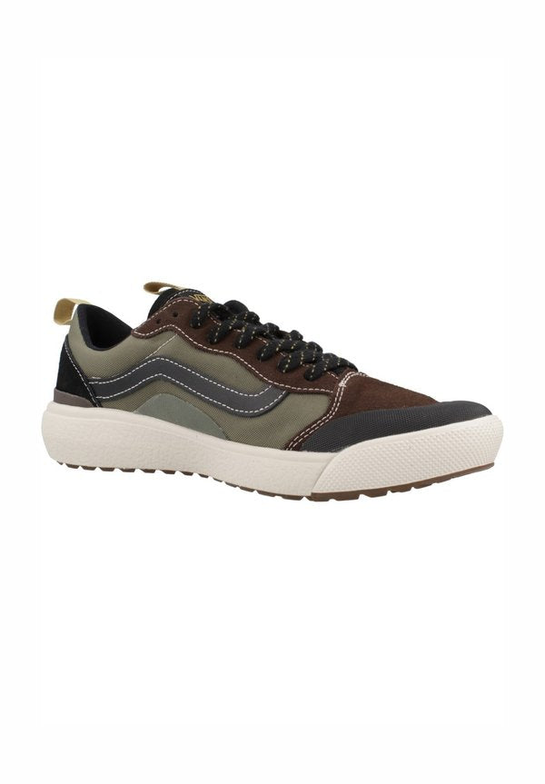 Vans ULTRARANGE EXO