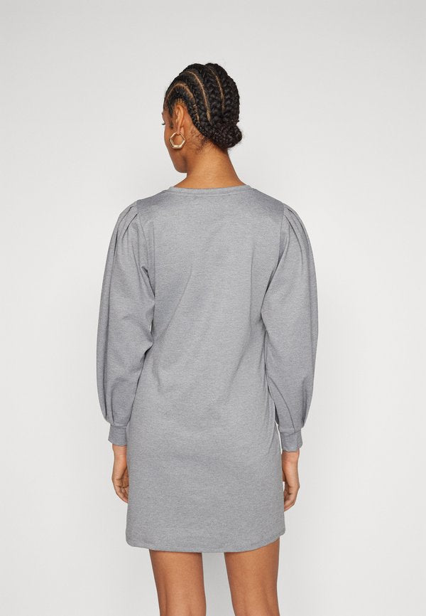 Vero Moda VMFEMI PLEAT DRESS