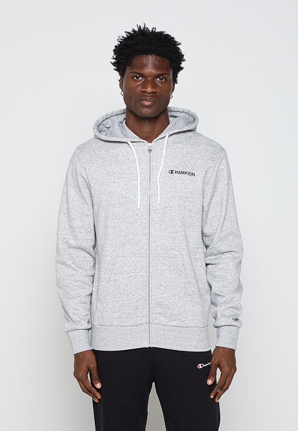 Champion