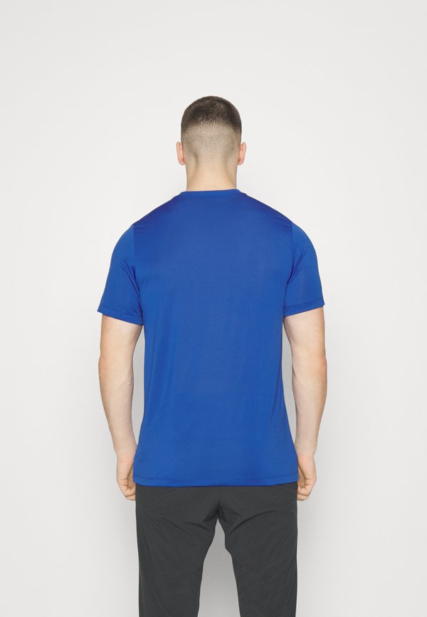 Nike Performance TEE RESET