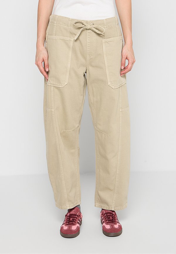 Scotch & Soda RELAXED FIT