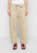 Scotch & Soda RELAXED FIT