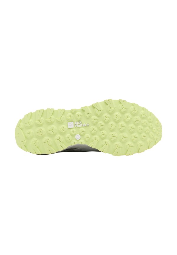 Jack Wolfskin PRELIGHT TEXASHIELD