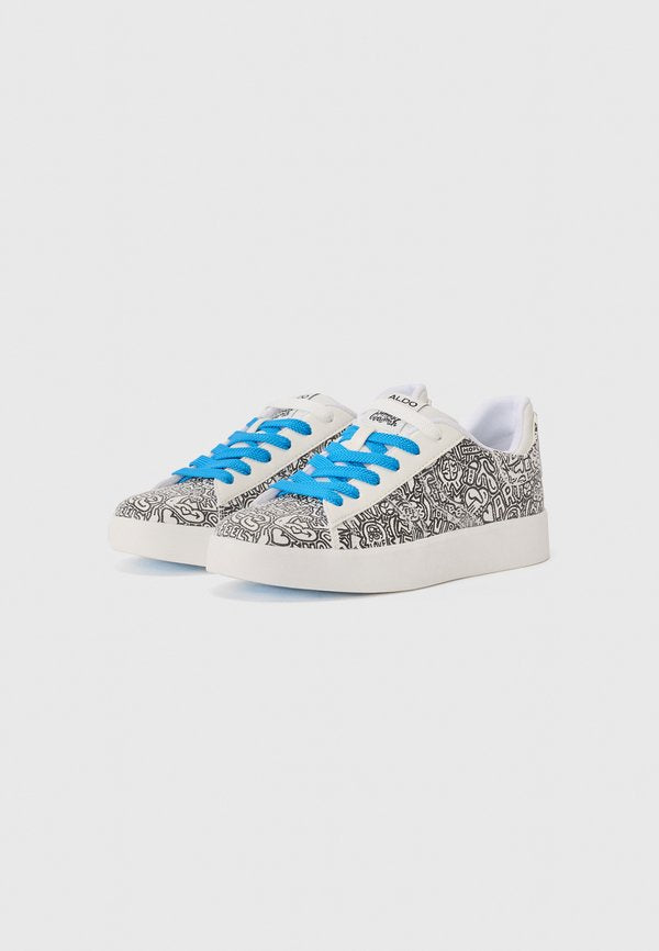 ALDO