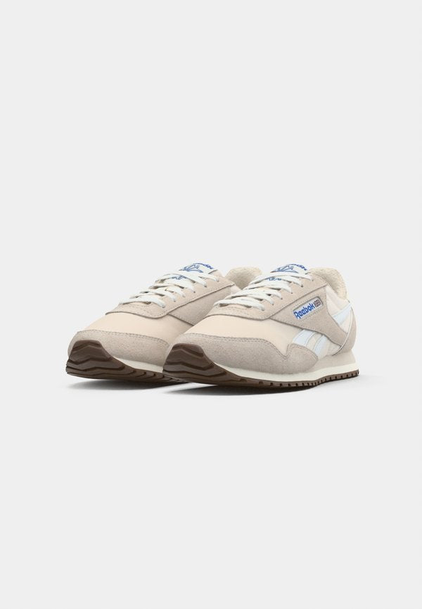 Reebok Classic CLASSIC AZ UNISEX