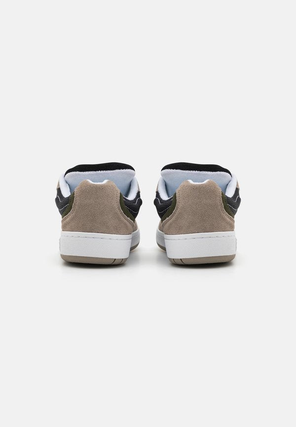 Vans SPEED LS UNISEX