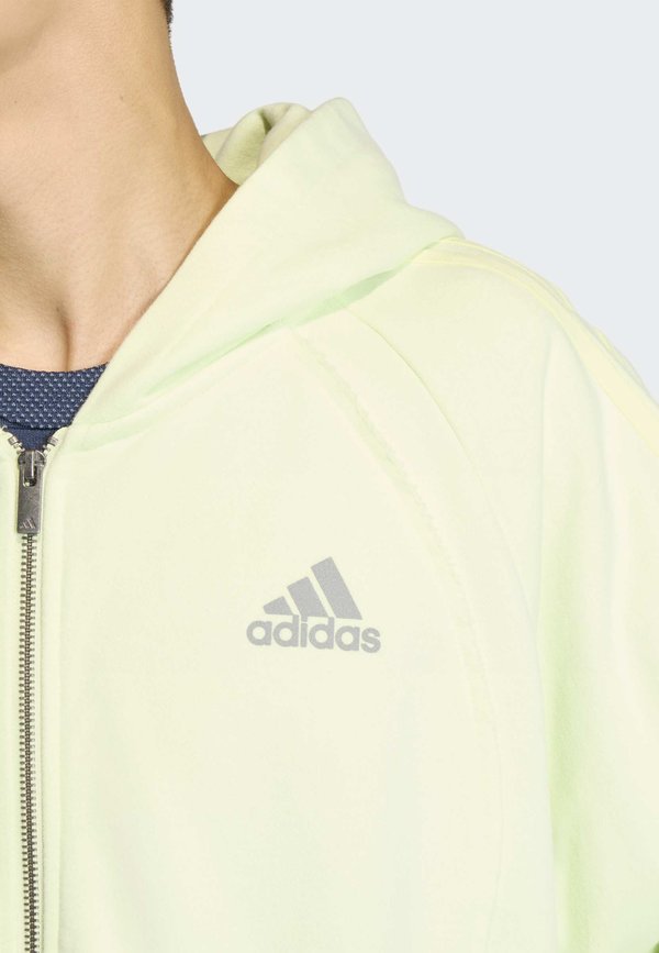 adidas Originals LENIUM