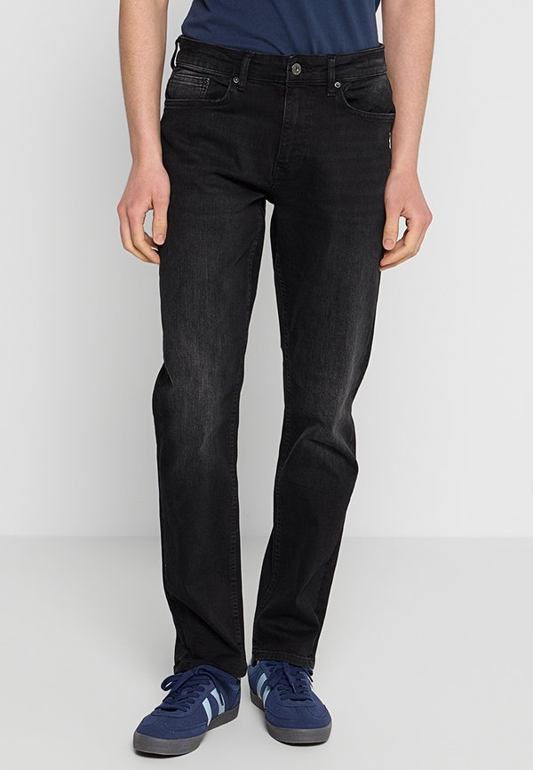Only & Sons Regular fit ONSWEFT Mid waist