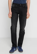 Only & Sons Regular fit ONSWEFT Mid waist