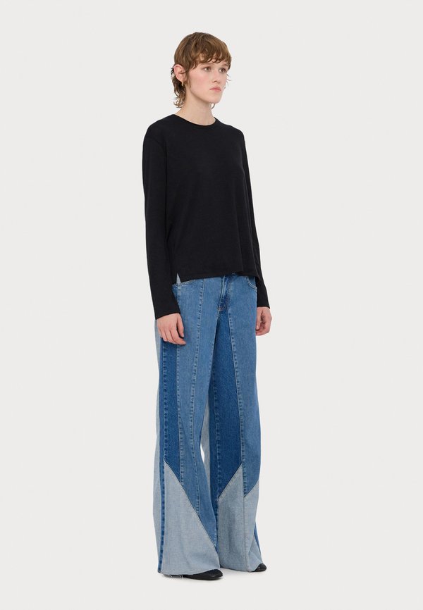 rag & bone