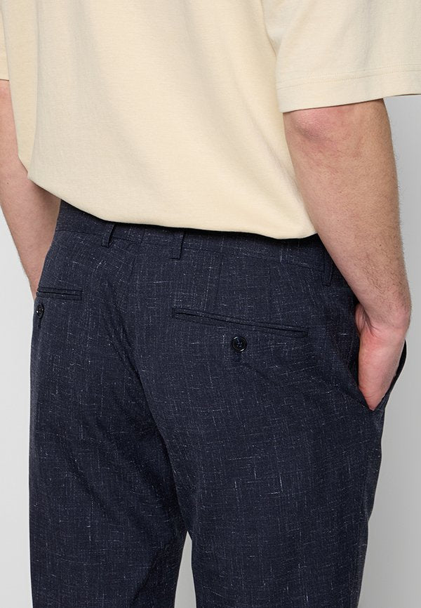 Matinique MALAS REGULAR FIT