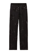 Claudie Pierlot PIRGOSEQUINFLEURS