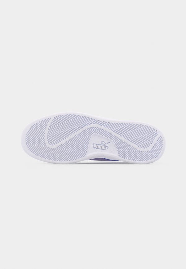 Puma SMASH 3.0 L