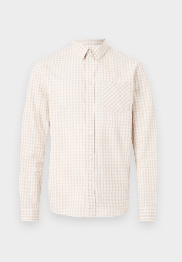 Pier One by Zalando