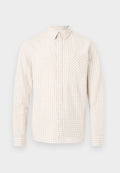 Pier One by Zalando