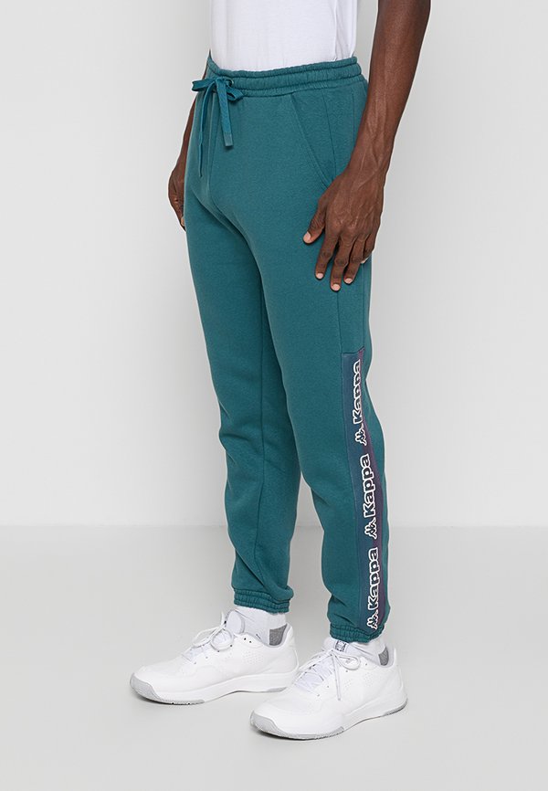 Kappa REGULAR FIT