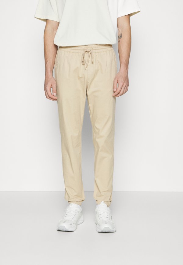 Champion Rochester ELASTIC CUFF PANTS