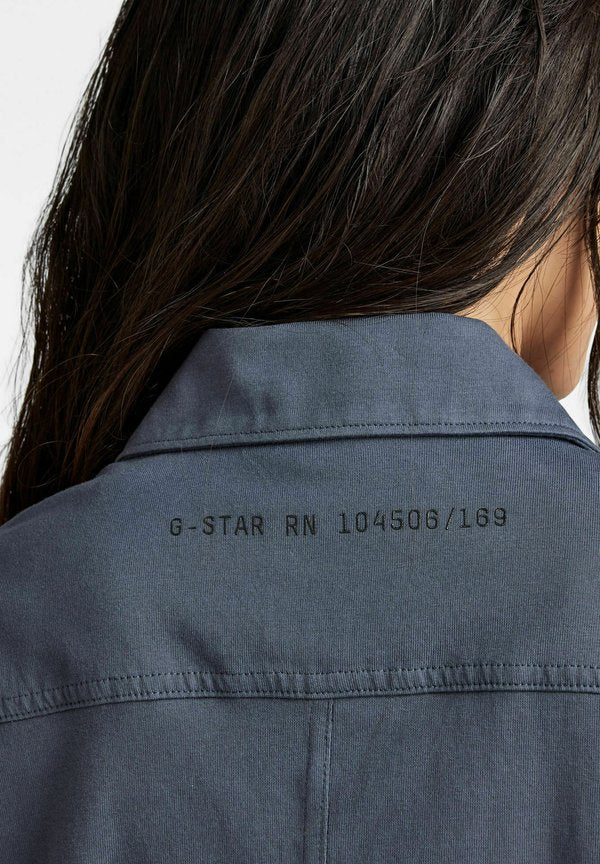 G-STAR ARMY