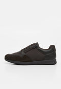 Geox AVERY