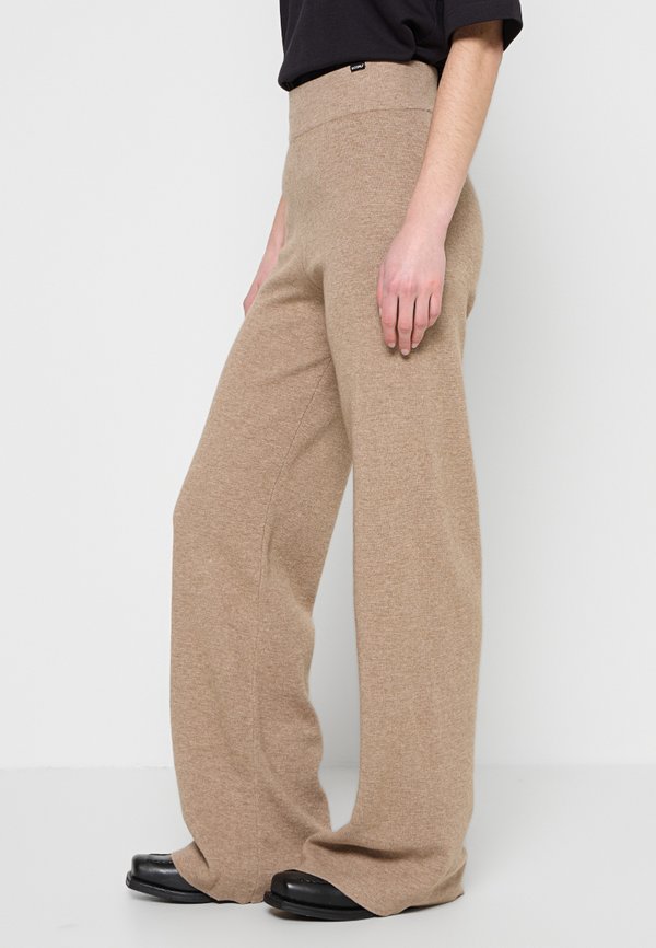 Ecoalf CABRIL REGULAR FIT