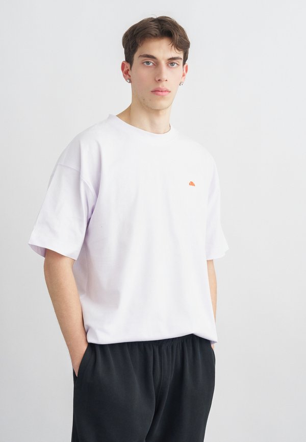 Ellesse 1959 TEE