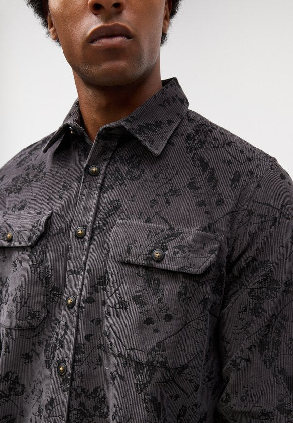 INDICODE JEANS