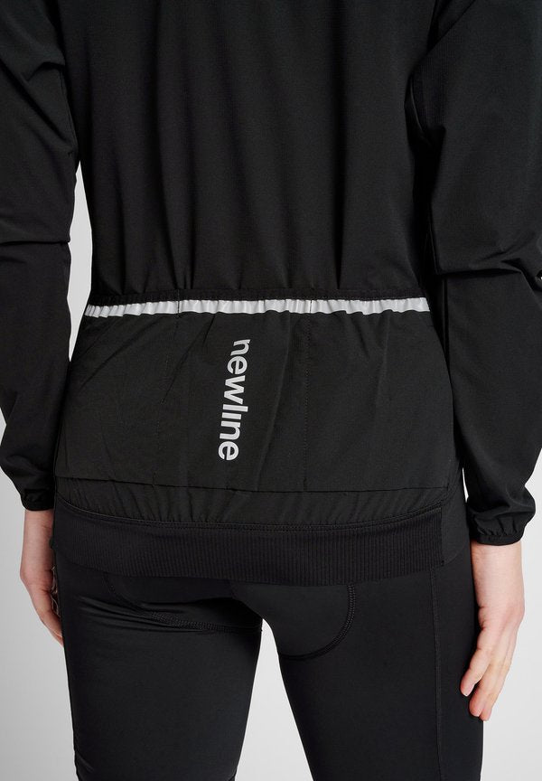 Newline CORE THERMAL