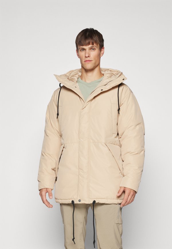 Icepeak ICEPEAK ARVIN