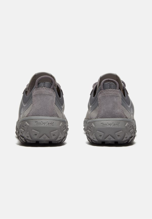 Timberland LOW