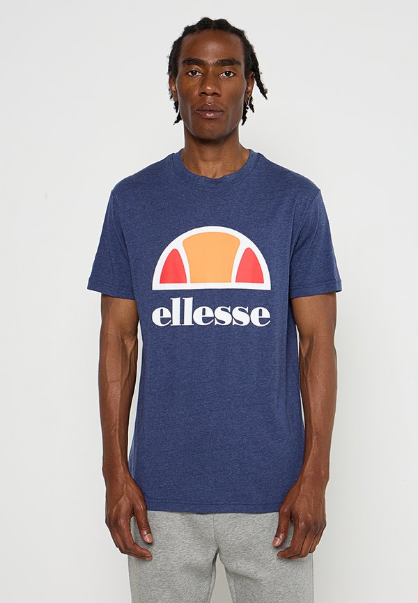 Ellesse ECRILLO