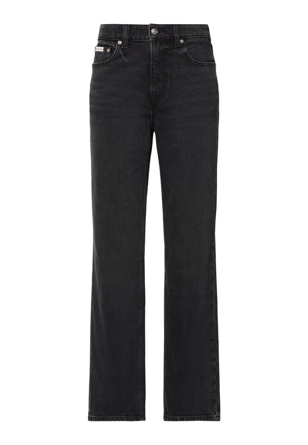 Calvin Klein Jeans