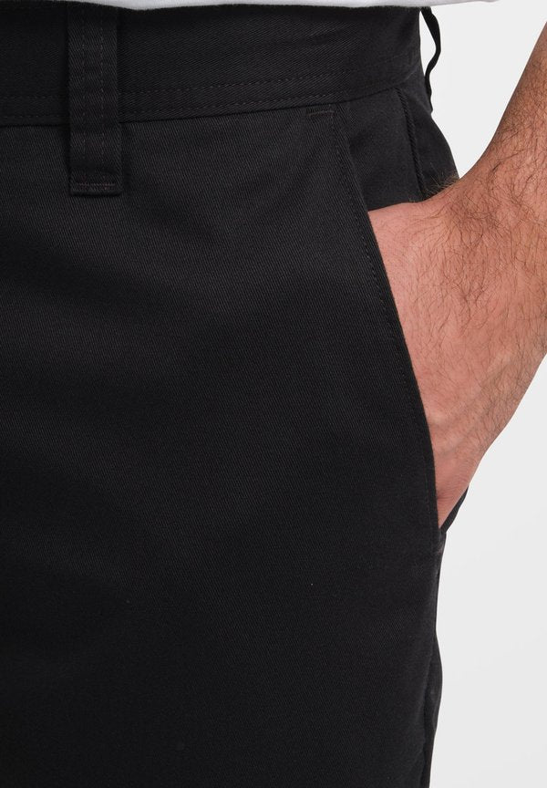 Volcom FRICKIN STRETCH